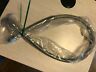 Sg6451 Adavanced Specialty Gas Equipment Advanced Stainless Steel Innercore Hose