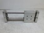 07735958-05 Sgb44 X 8-bb-cb-db1 Phd Pneumatic Slide Cylinder