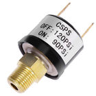 Sggeap030bta Unbranded-generic 90 Psi 120 765146244014
