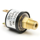 Sggeap031btr Unbranded-generic 120 Psi 150 765146244007