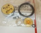 4328472 Sh1009a Sloan Act-o-matic Showerhead Repair
