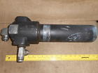 Mj2a-1 Sh35 Stauff Filter Assembly 5000