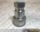 Sh4-62 Parker Genuine Coupling 303
