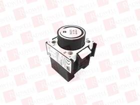 Ta2-dt2 Shamrock Controls / Ta2dt2 Used