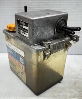 Smd6120f06 Showa #smd6120f06 Lubricator