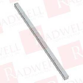 99000477978 Sidel Tetra Laval / Used