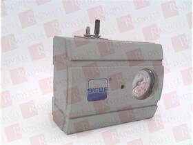 Cp-8511-024-0-1 Siebe Invensys / Cp851102401 Used