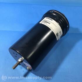 331-2972 Siemens 4 Inch Pneumatic Damper Actuator Usip