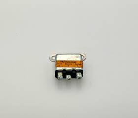 08120 Signaltone Relay Tsc