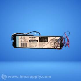 Xi180c125v200bsf2 Signify Usip