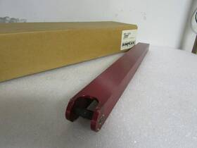 Wx2-alco Simplex Hydraulic Torque Extension Arm