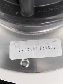 822-2ps Sioux Chief Halo Drain 2x3 Base Adapter Adjustable Drainage System