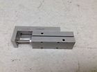 Sip516x25-m Sip5 16 X 25-m Phd Pneumatic Cylinder