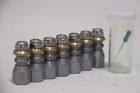 Sj12fd-018 Aqua Mole Lot Of