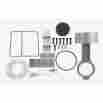 Sk100772 Thomas Industries Service Kit For