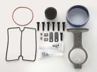 Sk61722 Thomas Service Kit For