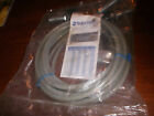 Sk72.000 Tolomatic Repair Kit