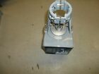 Skd82.516 Pneumatic Supply Siemens Electronic Actuator Assembly Free Shipping