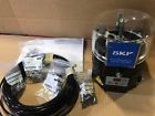 1008-120v Skf-1008 Skf Tlmp Automatic Lubricator Multipoint