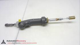 9900-004-054 Skf Lubricant Applicator #252345