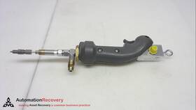 9900-004-068 Skf Lubricant Applicator #252346