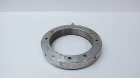 Skf Hmvc-46e Hydraulic Nut