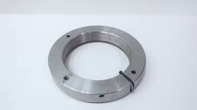 Skf Hmvc44 Hydraulic Nut