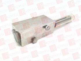 Sga-22-ss Skf / Sga22ss Used