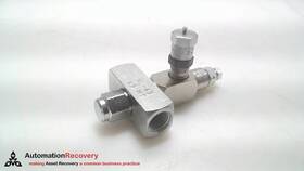 300025 Skf Sl-43 Lubricant Distributor #300025