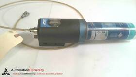Tlmr201 Skf Automatic Lubricator #288072