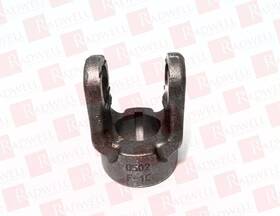 Uj1552 Skf / Used