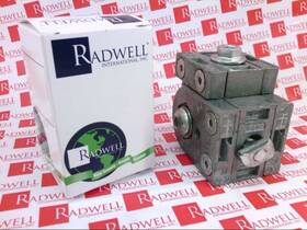 3-842-502-677 Skil Bosch / 3842502677 Used