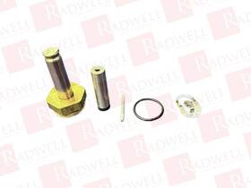 Skinner 06f20c2118aafr Parker / Used