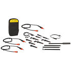 Skmd001-us Fluke Motor And Drive Service Kit For Series 095969621175