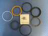 Skx-b-53947 Hydroline Nos Rod Seal Kit Free Shipping