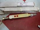 85781 Sl-v Xl Lincoln Lot Of Linoln Replacement Injector New