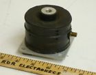 Slm-1a Barry Compact Air Mount Max Load Pressure