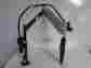 Slo538-8 Aro Ingersoll Rand Pneumatic Flexible Arm W Drilling-flex Tool