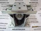 Slrs-1-1750 Mason Industries Vibrator Isolator
