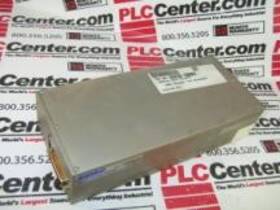 Lal55-150-55fs-mod-983 Smac / Lal5515055fsmod983 Used