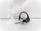 Smbr-8-20 175095 Festo Mounting Kit New Sealed