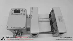 00-23-c6-0b-ad-50 Smc And Vv5c4-g4p002a Ex245-spr1-x171 #127057