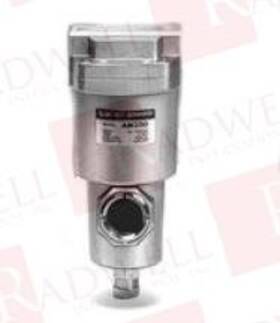 10-am150-02b-j Smc / 10am15002bj Used