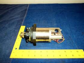 T9973 Smc 12493 P/n