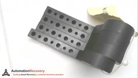 284234 Smc 258m-s Aca Clamp Arm #284234
