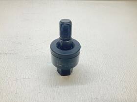 3g1-31d Smc Nj12 Floating Joint 3g131d Tsc