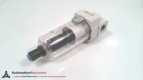 40-04d-a Smc Af Air Filter #322113