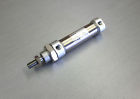 C85f25-50 Smc 50mm Cylinder 25mm Acting Bore Stroke Double Body