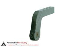 63-a531-x6013 Smc Ckz Clamp Arm #284238
