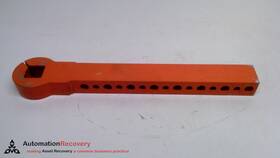 63a012-00 Smc Clamp Arm Length 285mm #233291